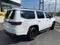 2023 Jeep Wagoneer Series II Carbide