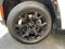 2023 Jeep Wagoneer Series II Carbide