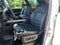 2023 RAM 1500 Laramie Crew Cab 4x4 5'7" Box