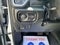 2023 RAM 1500 Laramie Crew Cab 4x4 5'7" Box