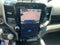 2023 RAM 1500 Laramie Crew Cab 4x4 5'7" Box