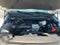 2023 RAM 1500 Laramie Crew Cab 4x4 5'7" Box