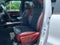 2021 RAM 1500 Rebel Crew Cab 4x4 5'7" Box
