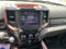 2021 RAM 1500 Rebel Crew Cab 4x4 5'7" Box