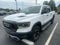 2021 RAM 1500 Rebel Crew Cab 4x4 5'7" Box