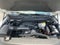 2021 RAM 1500 Rebel Crew Cab 4x4 5'7" Box