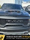 2022 RAM 1500 TRX Crew Cab 4x4 5'7" Box