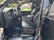2022 RAM 1500 TRX Crew Cab 4x4 5'7" Box