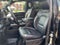 2022 RAM 1500 TRX Crew Cab 4x4 5'7" Box
