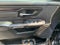 2022 RAM 1500 TRX Crew Cab 4x4 5'7" Box