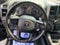 2022 RAM 1500 TRX Crew Cab 4x4 5'7" Box