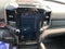 2022 RAM 1500 TRX Crew Cab 4x4 5'7" Box