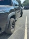 2022 RAM 1500 TRX Crew Cab 4x4 5'7" Box