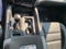 2022 RAM 1500 TRX Crew Cab 4x4 5'7" Box