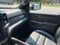 2022 RAM 1500 TRX Crew Cab 4x4 5'7" Box