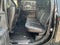 2022 RAM 1500 TRX Crew Cab 4x4 5'7" Box