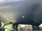 2022 RAM 1500 TRX Crew Cab 4x4 5'7" Box