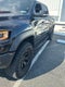 2022 RAM 1500 TRX Crew Cab 4x4 5'7" Box