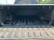 2022 RAM 1500 TRX Crew Cab 4x4 5'7" Box