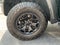 2022 RAM 1500 TRX Crew Cab 4x4 5'7" Box