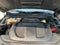 2022 RAM 1500 TRX Crew Cab 4x4 5'7" Box