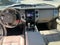 2014 Ford Expedition EL Limited