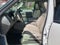 2014 Ford Expedition EL Limited