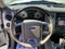 2014 Ford Expedition EL Limited