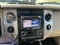 2014 Ford Expedition EL Limited