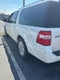 2014 Ford Expedition EL Limited