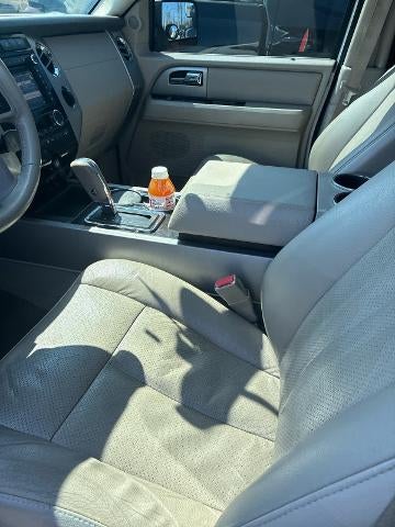 2014 Ford Expedition EL Limited