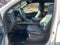 2023 Ford F-150 Lightning Pro