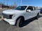 2023 Ford F-150 Lightning Pro