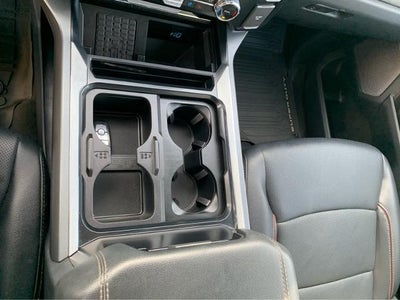 2023 Ford Super Duty F-250 SRW XL