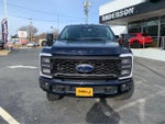 2023 Ford Super Duty F-250 SRW XL