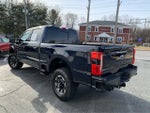2023 Ford Super Duty F-250 SRW XL