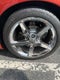 2005 Chevrolet Corvette Base