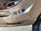 2013 Buick LaCrosse Leather