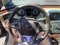 2013 Buick LaCrosse Leather