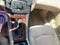 2013 Buick LaCrosse Leather