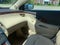 2013 Buick LaCrosse Leather