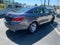 2013 Buick LaCrosse Leather