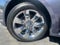 2013 Buick LaCrosse Leather