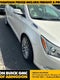 2014 Buick LaCrosse Premium II