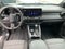 2023 Chevrolet Colorado 4WD Trail Boss