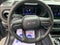 2023 Chevrolet Colorado 4WD Trail Boss