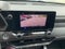 2023 Chevrolet Colorado 4WD Trail Boss