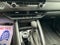 2023 Chevrolet Colorado 4WD Trail Boss