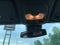 2023 Chevrolet Colorado 4WD Trail Boss
