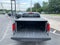 2023 Chevrolet Colorado 4WD Trail Boss